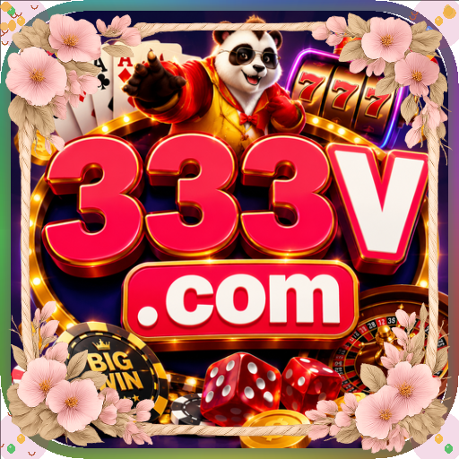 333v — galeri pratinjau - APK Resmi