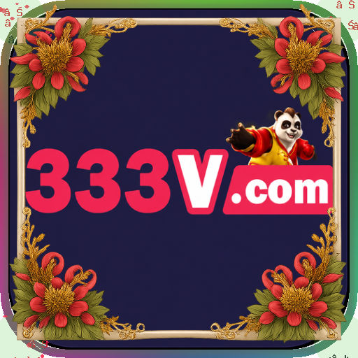333v — galeri pratinjau Resmi APK